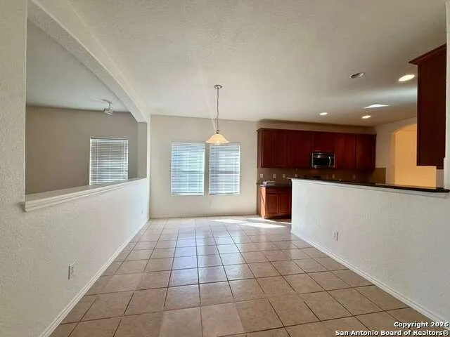 1130 Wigeon Way New Braunfels, TX 78130