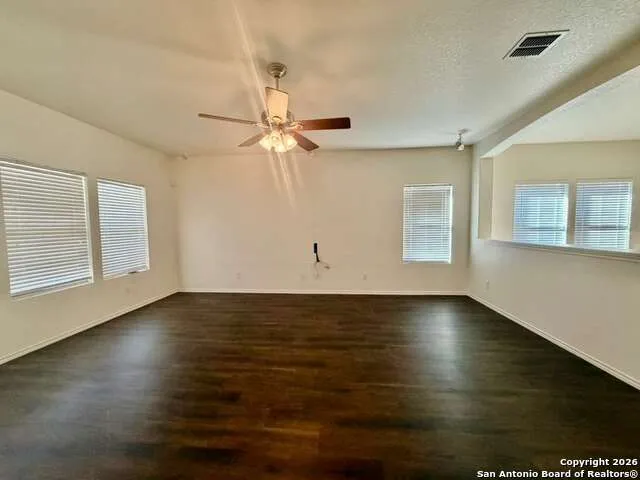 1130 Wigeon Way New Braunfels, TX 78130