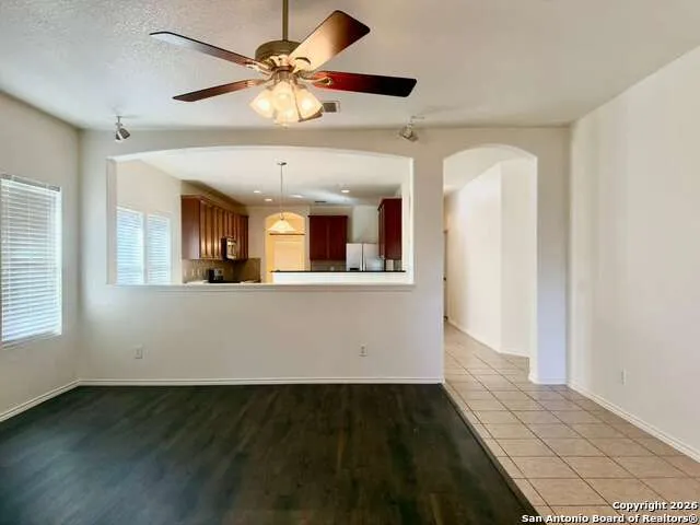 1130 Wigeon Way New Braunfels, TX 78130