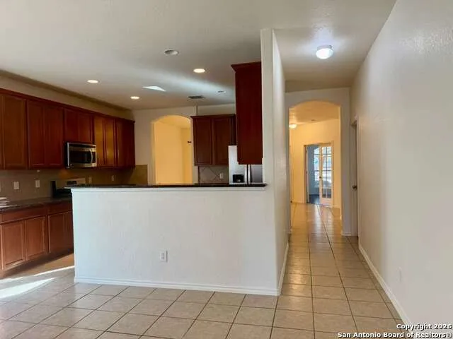 1130 Wigeon Way New Braunfels, TX 78130