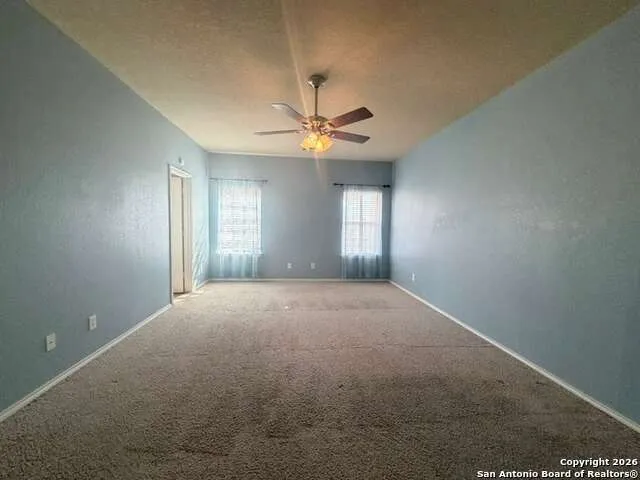 1130 Wigeon Way New Braunfels, TX 78130