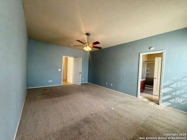 1130 Wigeon Way New Braunfels, TX 78130