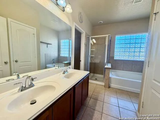 1130 Wigeon Way New Braunfels, TX 78130