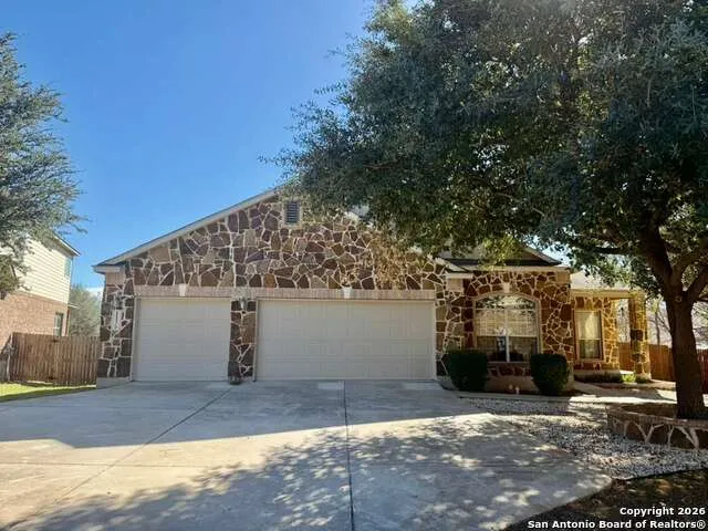 1130 Wigeon Way New Braunfels, TX 78130