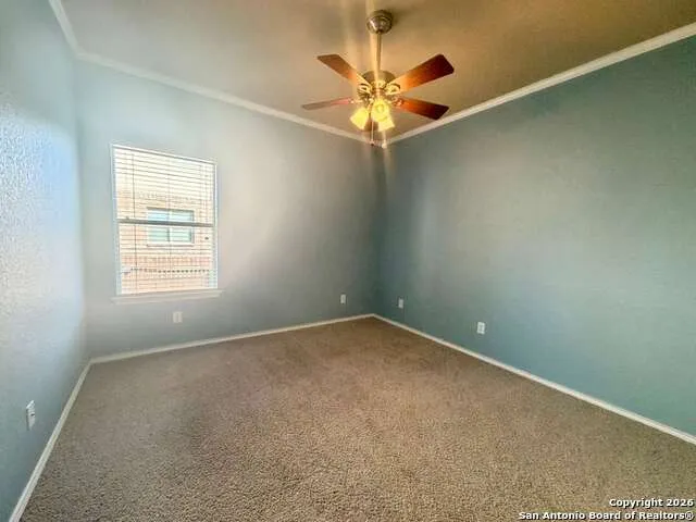 1130 Wigeon Way New Braunfels, TX 78130