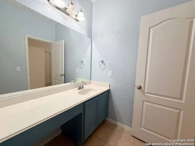 1130 Wigeon Way New Braunfels, TX 78130