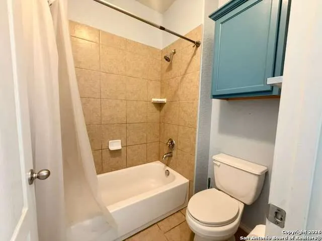1130 Wigeon Way New Braunfels, TX 78130