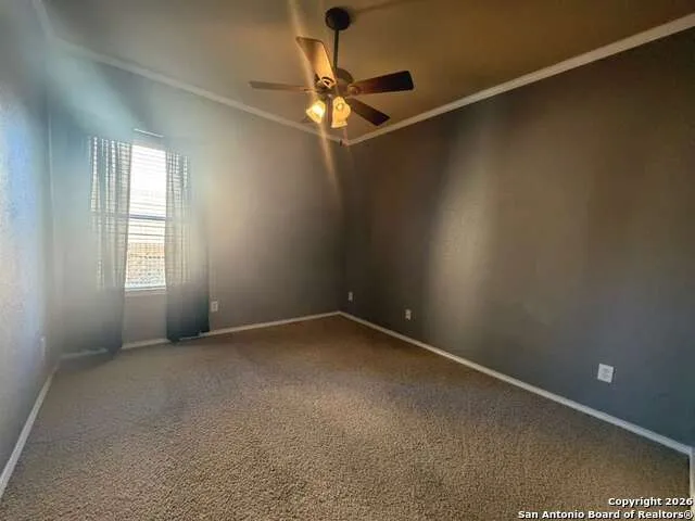 1130 Wigeon Way New Braunfels, TX 78130