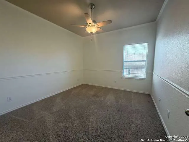 1130 Wigeon Way New Braunfels, TX 78130