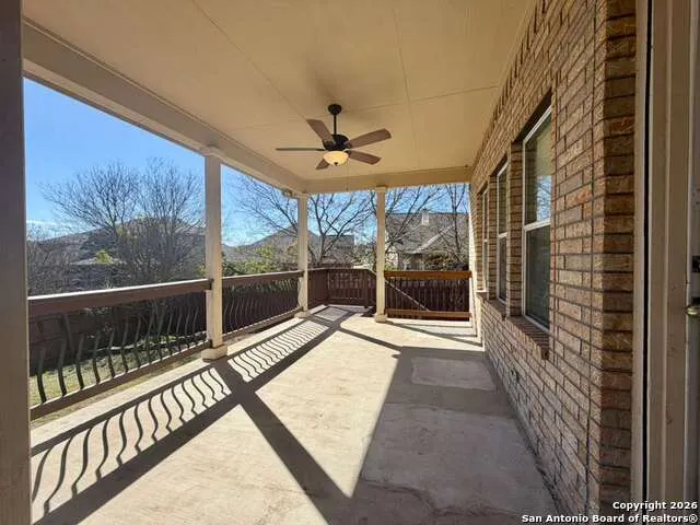 1130 Wigeon Way New Braunfels, TX 78130