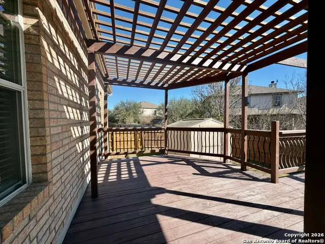 1130 Wigeon Way New Braunfels, TX 78130