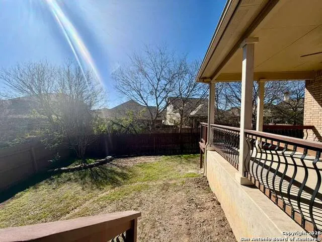 1130 Wigeon Way New Braunfels, TX 78130