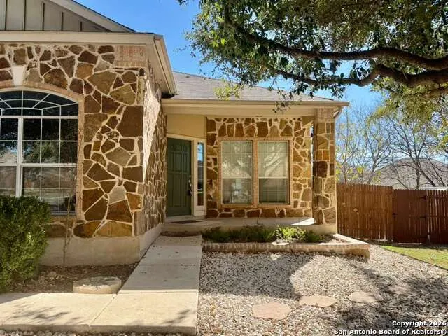 1130 Wigeon Way New Braunfels, TX 78130