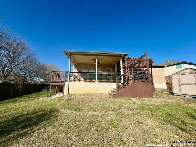 1130 Wigeon Way New Braunfels, TX 78130
