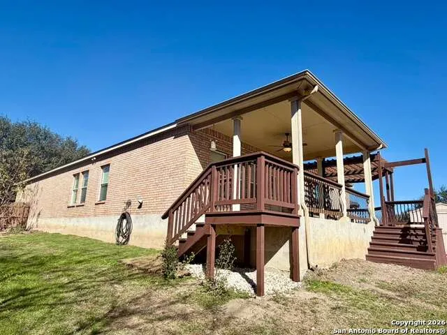 1130 Wigeon Way New Braunfels, TX 78130