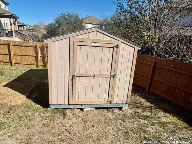1130 Wigeon Way New Braunfels, TX 78130