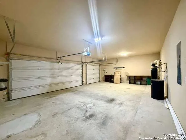 1130 Wigeon Way New Braunfels, TX 78130