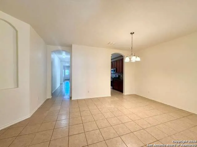 1130 Wigeon Way New Braunfels, TX 78130