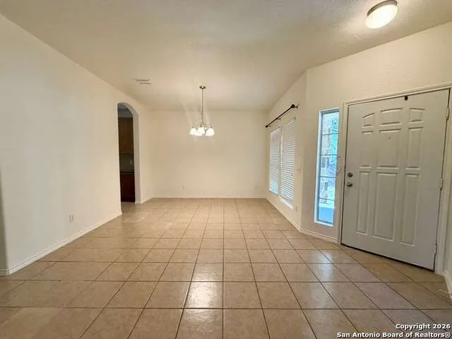1130 Wigeon Way New Braunfels, TX 78130