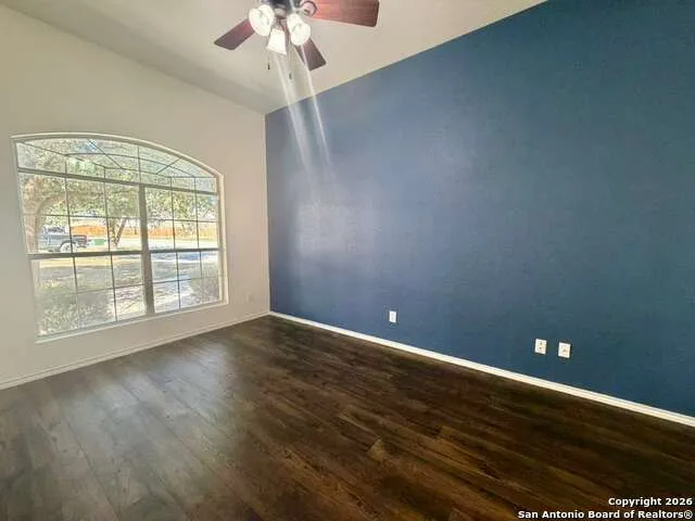 1130 Wigeon Way New Braunfels, TX 78130