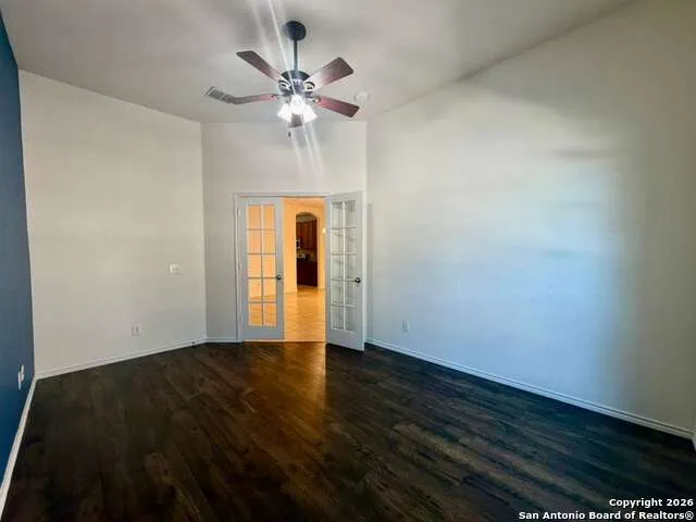 1130 Wigeon Way New Braunfels, TX 78130