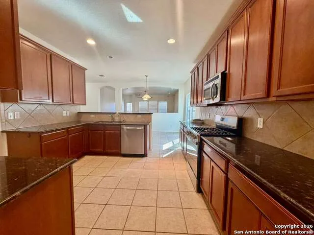1130 Wigeon Way New Braunfels, TX 78130