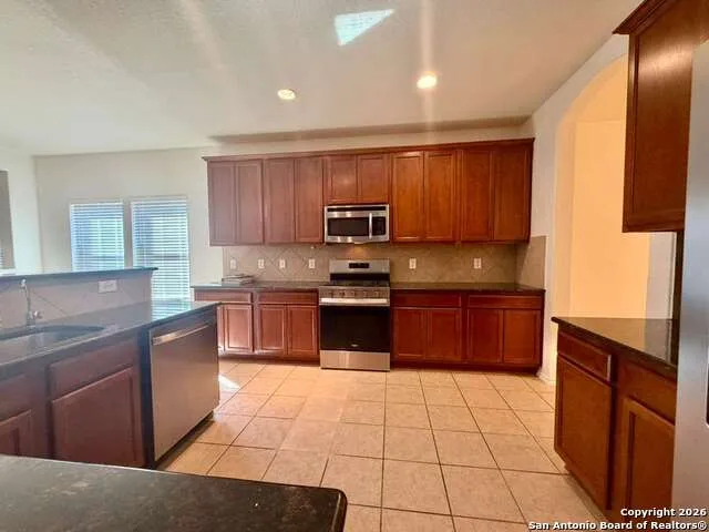 1130 Wigeon Way New Braunfels, TX 78130