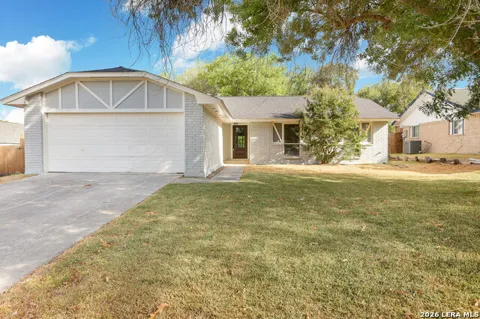 3305 MORNING DR