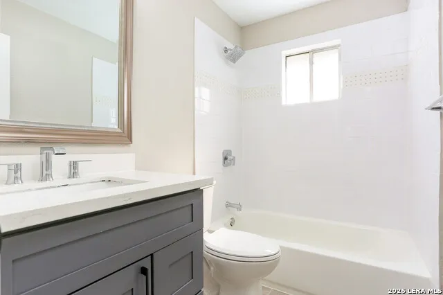 3305 MORNING DR Schertz, TX 78108