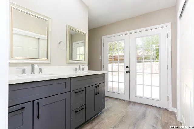 3305 MORNING DR Schertz, TX 78108