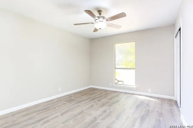 3305 MORNING DR Schertz, TX 78108