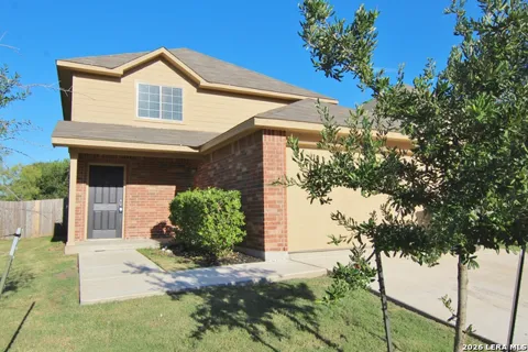 8810 Scarlett Place