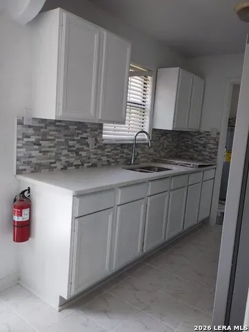 2152 SUNCREST DR Eagle Pass, TX 78852