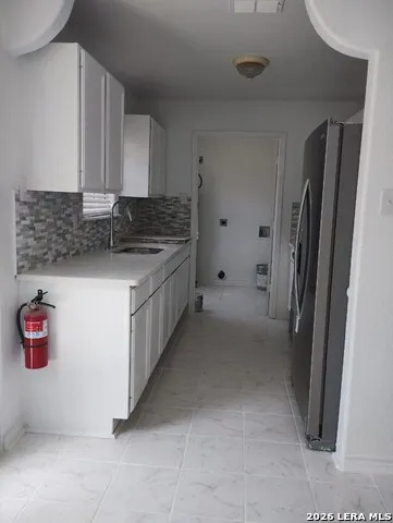 2152 SUNCREST DR Eagle Pass, TX 78852