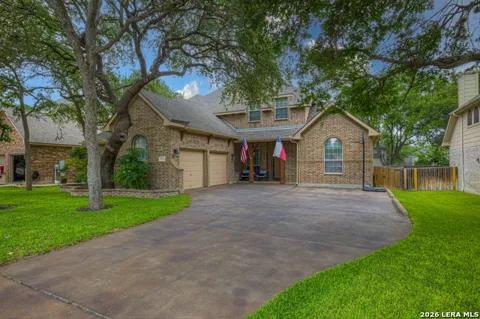 2536 Woodbridge way