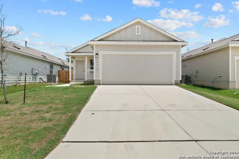 14719 Brandy Brook