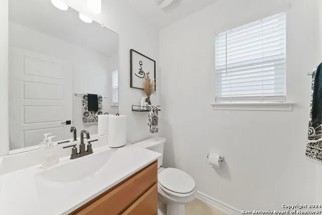 11133 CHARISMATIC San Antonio, TX 78245