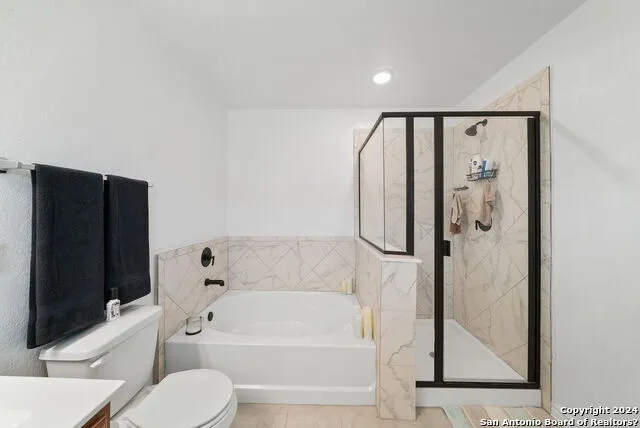 11133 CHARISMATIC San Antonio, TX 78245