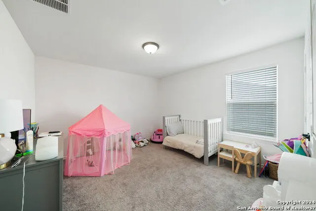 11133 CHARISMATIC San Antonio, TX 78245