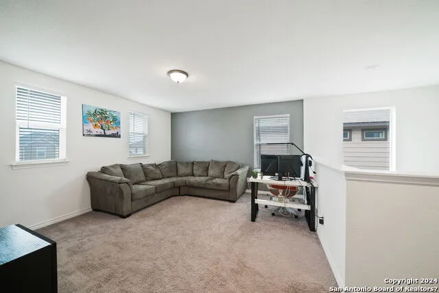 11133 CHARISMATIC San Antonio, TX 78245