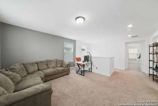 11133 CHARISMATIC San Antonio, TX 78245