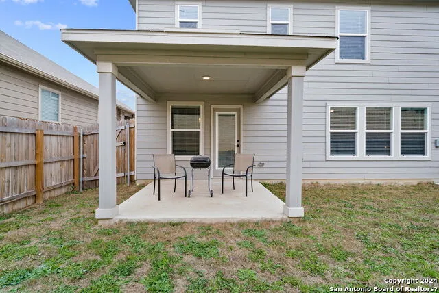 11133 CHARISMATIC San Antonio, TX 78245