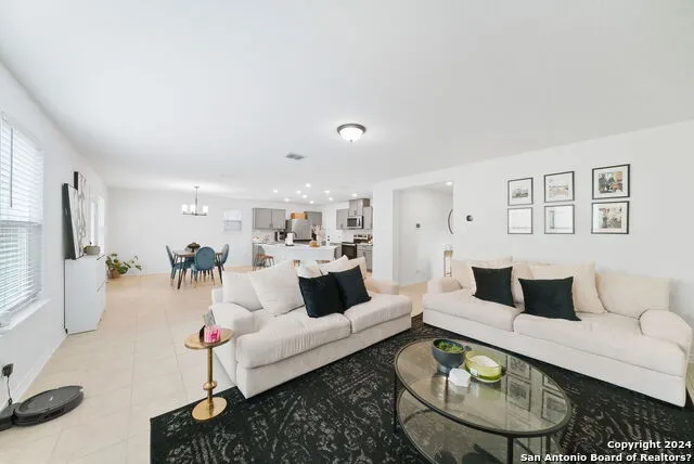 11133 CHARISMATIC San Antonio, TX 78245