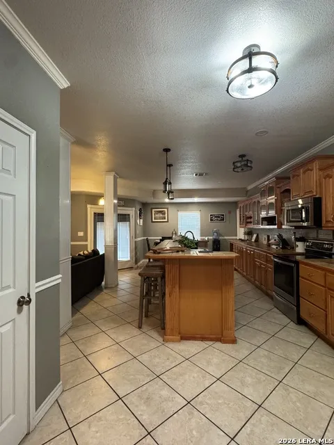 844 PASO DEL RIO BLVD