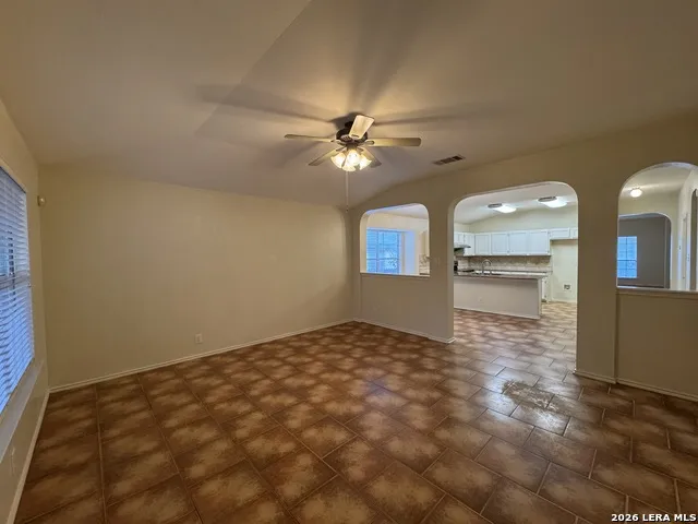 9803 SANDIE Helotes, TX 78023