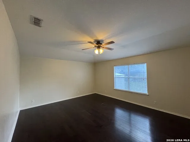 9803 SANDIE Helotes, TX 78023