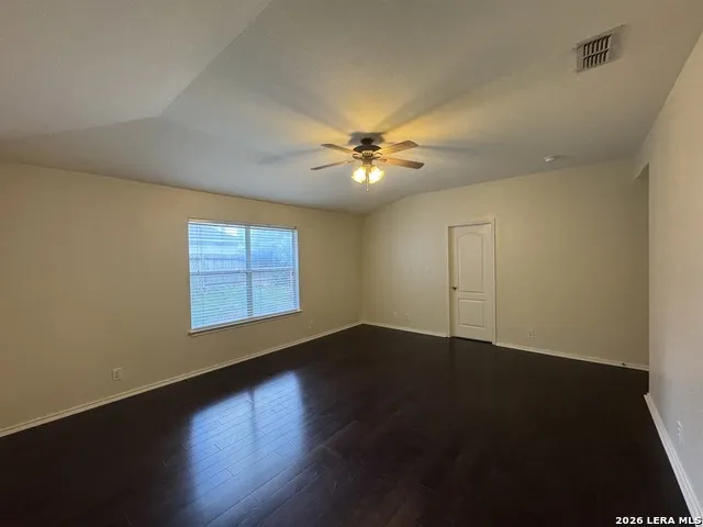 9803 SANDIE Helotes, TX 78023