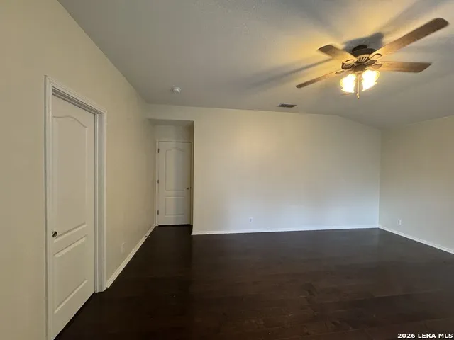 9803 SANDIE Helotes, TX 78023