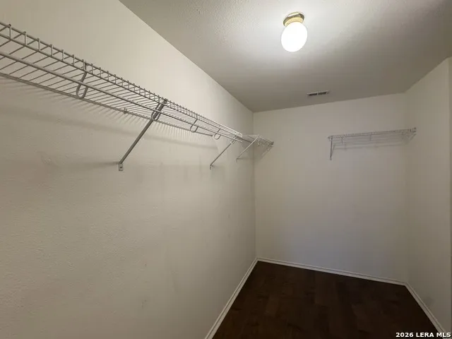 9803 SANDIE Helotes, TX 78023