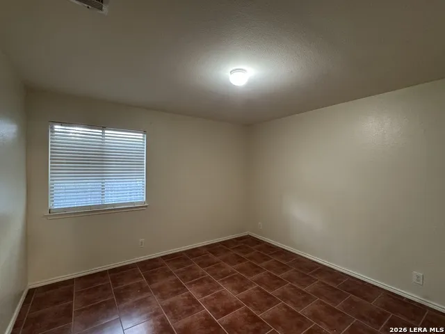 9803 SANDIE Helotes, TX 78023